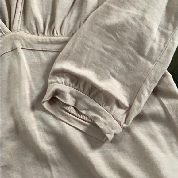 💥3/30$💥Top by Velvet - Picture 8 of 8